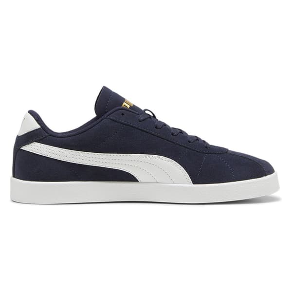 Puma Club Ii Skor EU 44 Man