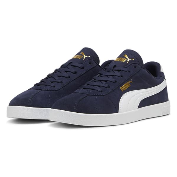 Puma Club Ii Skor EU 44 Man