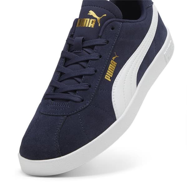 Puma Club Ii Skor EU 44 Man