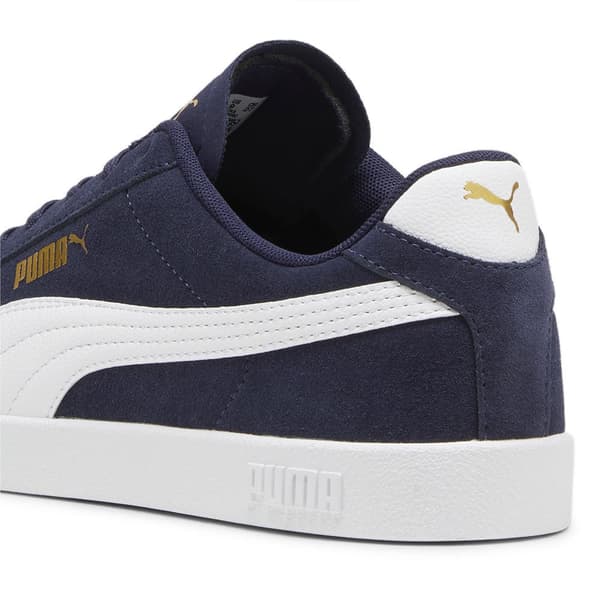 Puma Club Ii Skor EU 44 Man