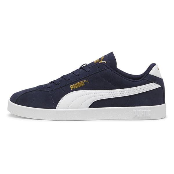 Puma Club Ii Skor EU 44 Man