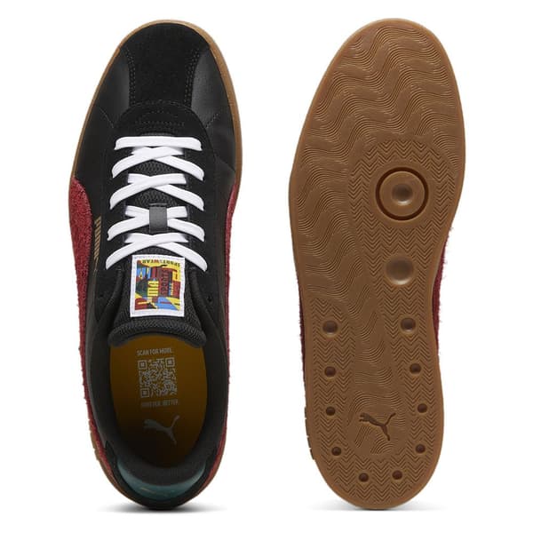Puma Club Ii Year Of Sports Lenkkarit EU 38 Mies