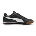 Pikkukuva 3 / 6: Puma Turino Ii Lenkkarit  EU 36 Mies
