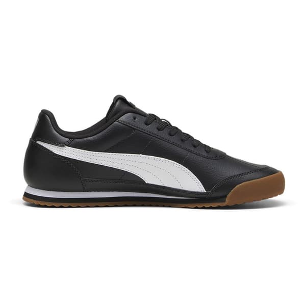 Puma Turino Ii Lenkkarit  EU 36 Mies
