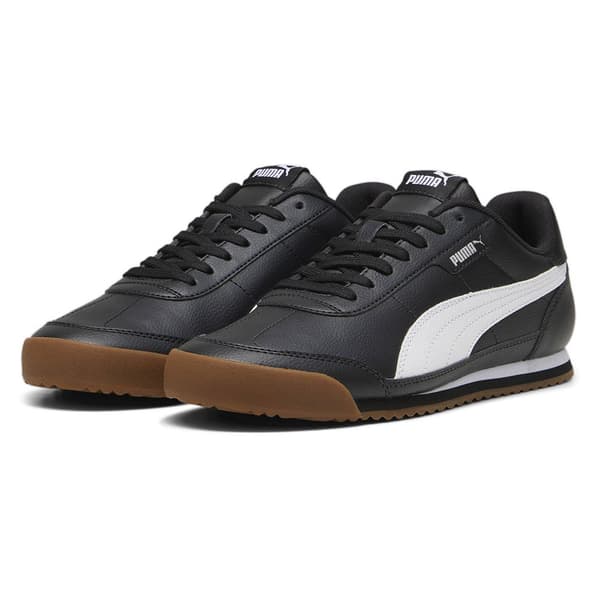 Puma Turino Ii Lenkkarit  EU 36 Mies