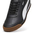 Pikkukuva 5 / 6: Puma Turino Ii Lenkkarit  EU 36 Mies