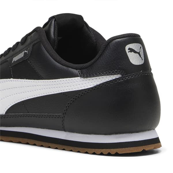 Puma Turino Ii Lenkkarit  EU 36 Mies