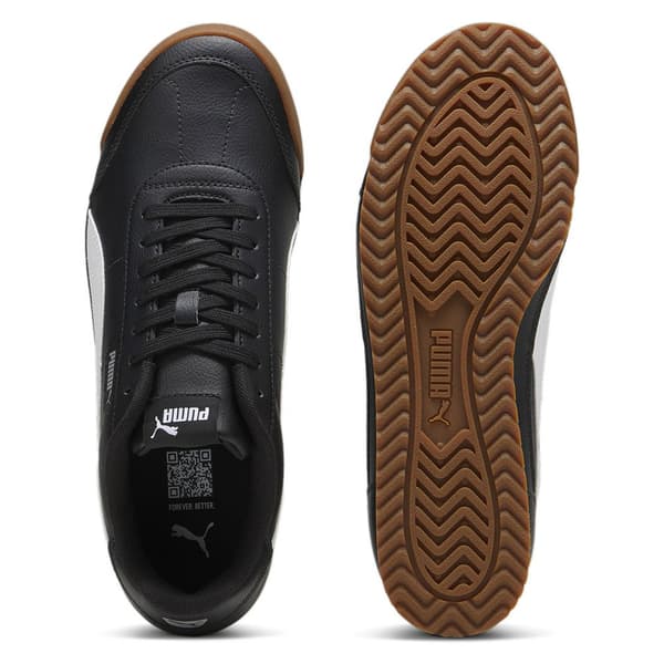 Puma Turino Ii Lenkkarit  EU 36 Mies