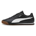 Pikkukuva 1 / 6: Puma Turino Ii Lenkkarit  EU 36 Mies