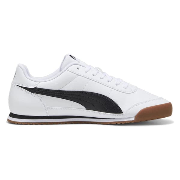 Puma Turino Ii Lenkkarit  EU 39 Mies