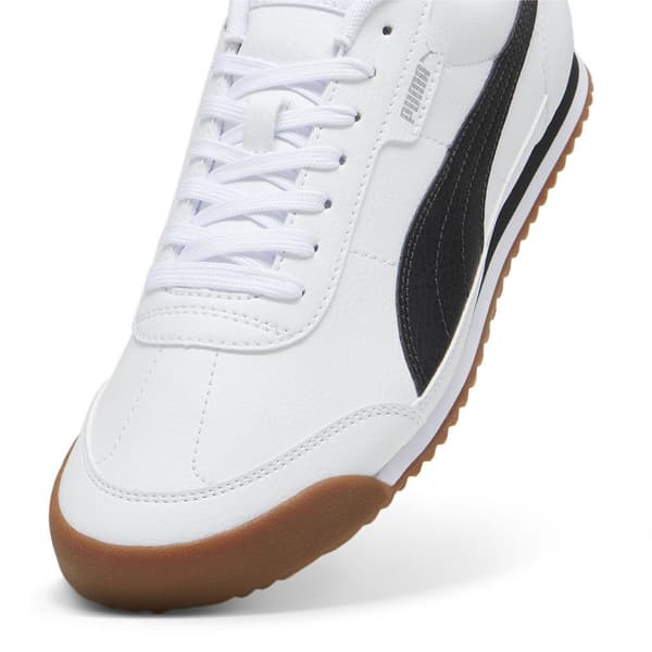 Puma Turino Ii Skor EU 40 Man