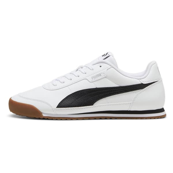 Puma Turino Ii Skor  EU 40 Man