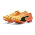 Miniatyrbild 4 av 6: Puma Evospeed 400 Nitro 2 Skor  EU 44 1/2 Man