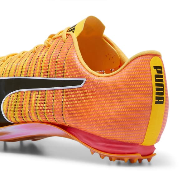 Puma Evospeed 400 Nitro 2 Skor EU 44 1/2 Man