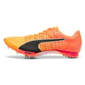 Miniatyrbild 1 av 6: Puma Evospeed 400 Nitro 2 Skor  EU 44 1/2 Man