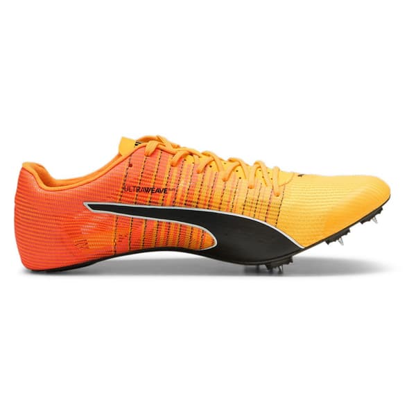 Puma Evospeed Future Fast Skor EU 44 1/2 Man