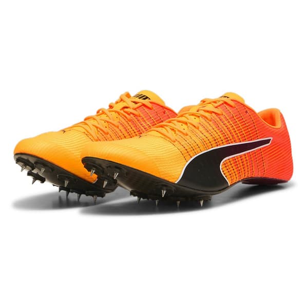 Puma Evospeed Future Fast Skor EU 44 1/2 Man
