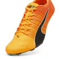 Miniatyrbild 5 av 6: Puma Evospeed Future Fast Skor  EU 44 1/2 Man