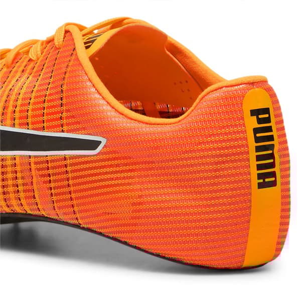 Puma Evospeed Future Fast Skor EU 44 1/2 Man