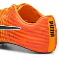 Miniatyrbild 6 av 6: Puma Evospeed Future Fast Skor  EU 44 1/2 Man
