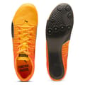 Miniatyrbild 2 av 6: Puma Evospeed Future Fast Skor  EU 44 1/2 Man