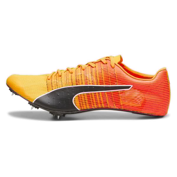 Puma Evospeed Future Fast Skor  EU 44 1/2 Man