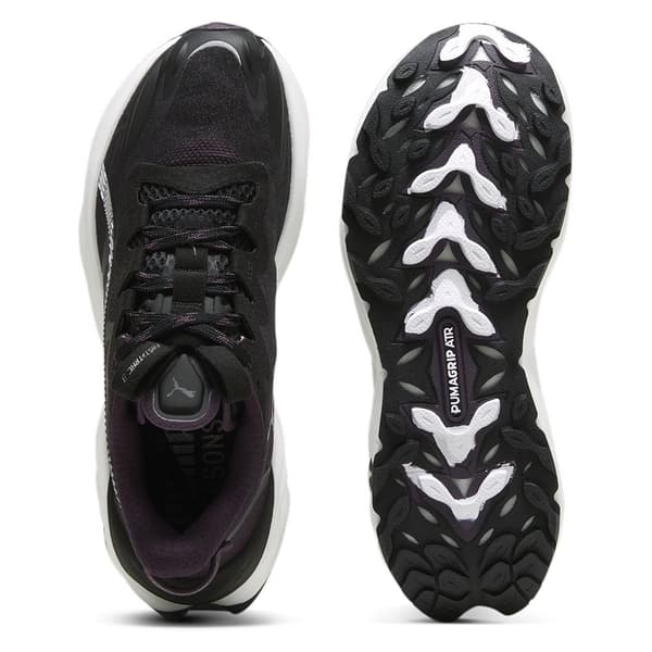 Puma Fast-trac Nitro 3 Løbesko EU 37 Kvinde