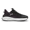 Pikkukuva 3 / 6: Puma Fast-trac Nitro 3 Juoksukengät  EU 38 Nainen