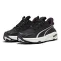 Pikkukuva 4 / 6: Puma Fast-trac Nitro 3 Juoksukengät  EU 38 Nainen