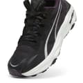 Pikkukuva 5 / 6: Puma Fast-trac Nitro 3 Juoksukengät  EU 38 Nainen