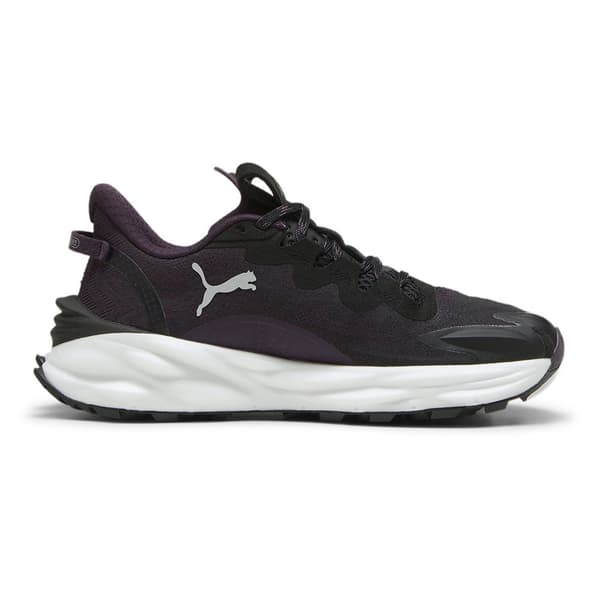 Puma Fast-trac Nitro 3 Löparskor EU 40 1/2 Kvinna