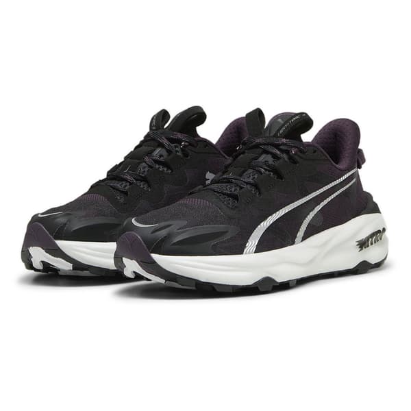 Puma Fast-trac Nitro 3 Löparskor EU 41 Kvinna