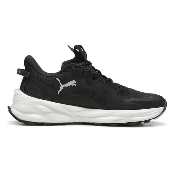 Puma Fast-trac Nitro 3 Løbesko EU 44 1/2 Mand