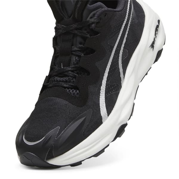 Puma Fast-trac Nitro 3 Løbesko EU 44 1/2 Mand