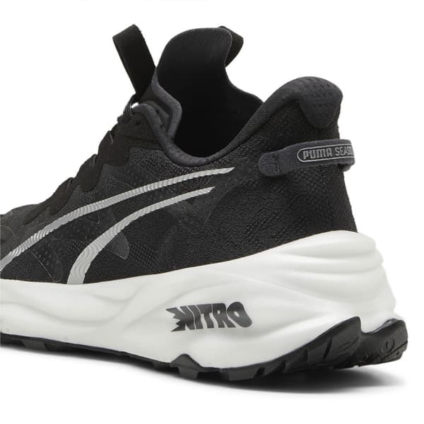 Puma Fast-trac Nitro 3 Løbesko EU 44 1/2 Mand