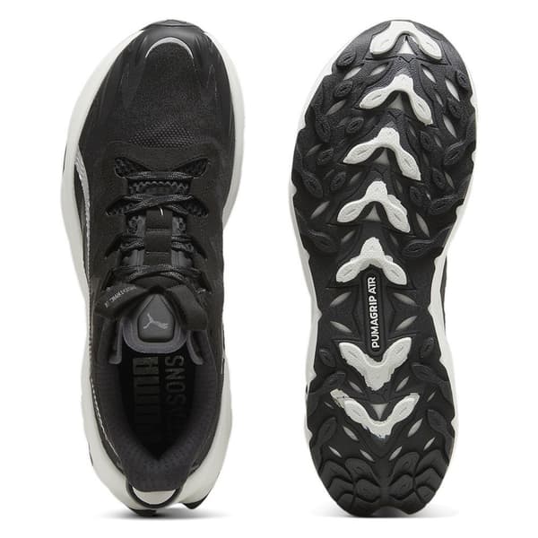 Puma Fast-trac Nitro 3 Løbesko EU 44 1/2 Mand