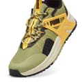 Pikkukuva 5 / 6: Puma Pacer + Trail Polkujuoksukengät  EU 39 Mies