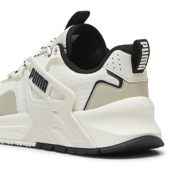 Puma Pacer + Trail Trailskor  EU 39 Man