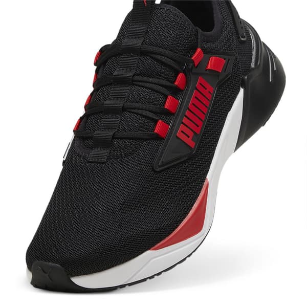 Puma Retaliate 3 Løbesko  EU 44 1/2 Mand