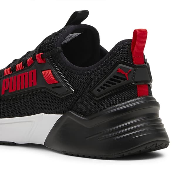 Puma Retaliate 3 Löparskor  EU 46 Man