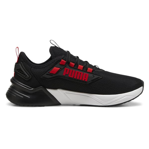 Puma Retaliate 3 Løbesko EU 47 Mand