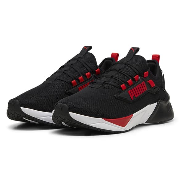 Puma Retaliate 3 Løbesko EU 47 Mand