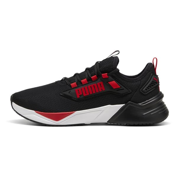 Puma Retaliate 3 Løbesko EU 47 Mand