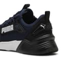 Miniatyrbild 6 av 6: Puma Retaliate 3 Löparskor  EU 40 1/2 Man
