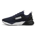 Miniatyrbild 1 av 6: Puma Retaliate 3 Löparskor  EU 40 1/2 Man