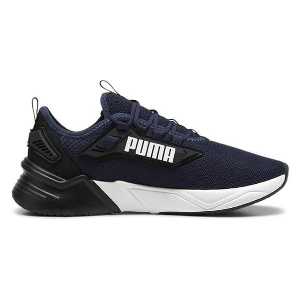 Puma Retaliate 3 Löparskor EU 45 Man