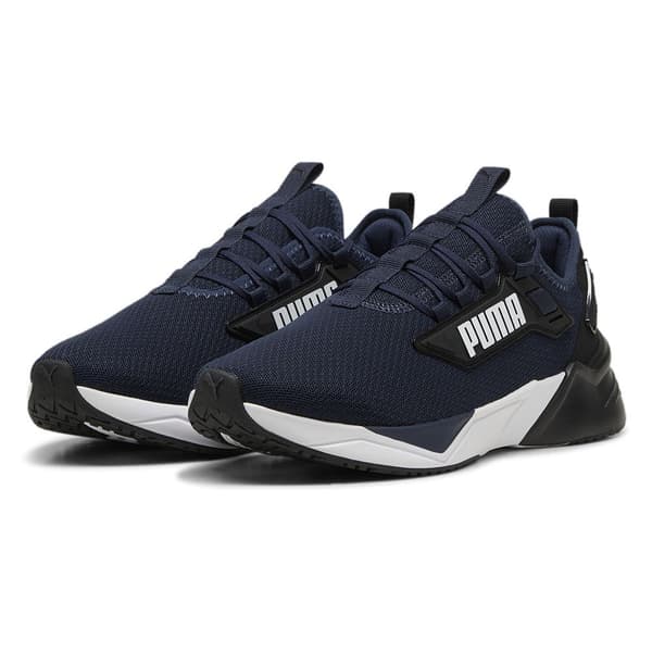 Puma Retaliate 3 Löparskor EU 45 Man