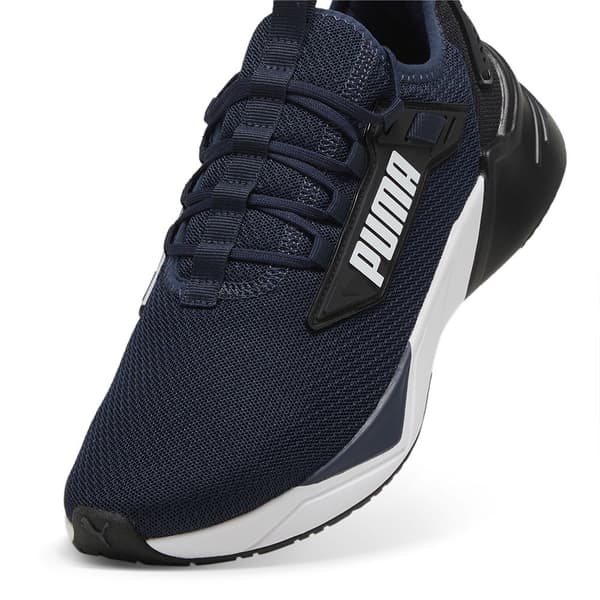 Puma Retaliate 3 Löparskor EU 45 Man