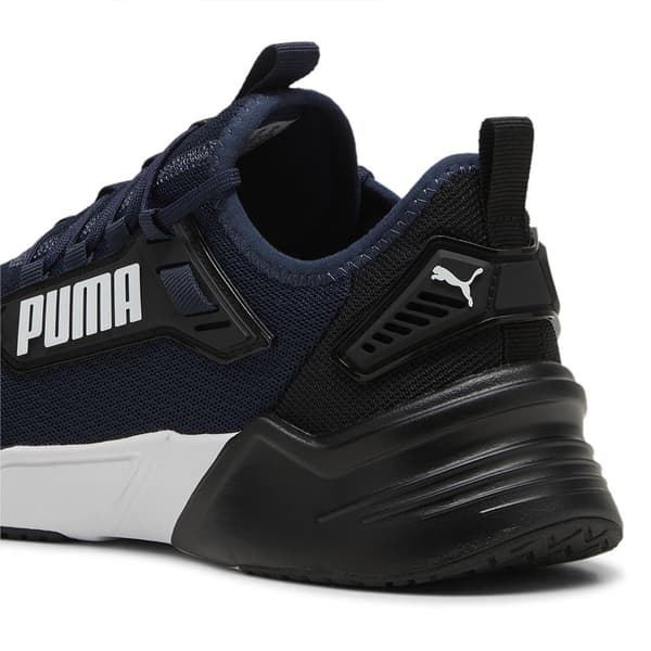 Puma Retaliate 3 Löparskor EU 45 Man