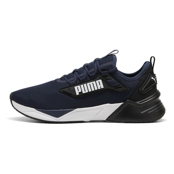 Puma Retaliate 3 Löparskor EU 45 Man